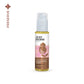 Mandarin Essential Oil 10ML