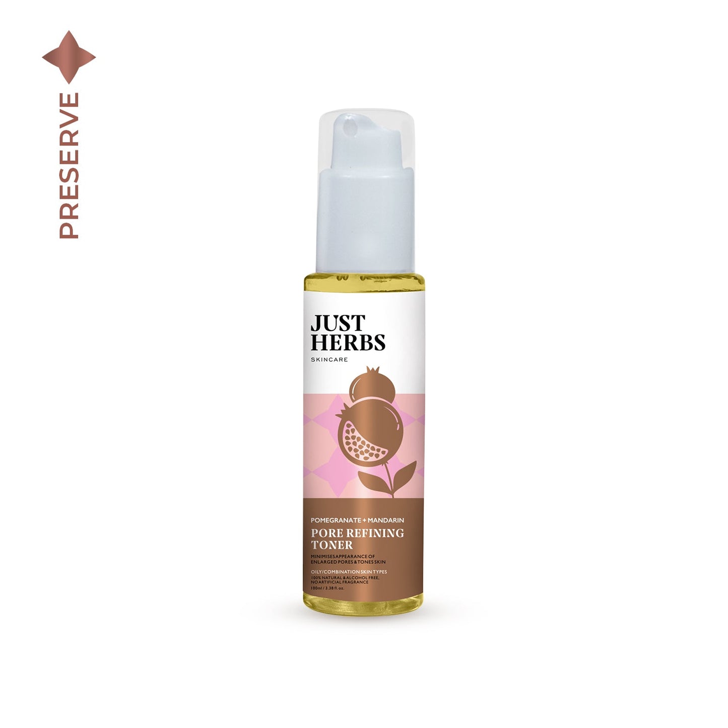 Mandarin Essential Oil 10ML