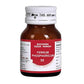 Bakson's Homeopathy Ferrum Phosphoricum Biochemic Tablets