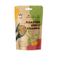 Ultranosh Roasted Chilli Channa