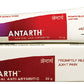 Millennium Herbal Antarth Topical Anti Arthritic Ointment