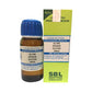 SBL Homeopathy Allium Ursinum Dilution | Swadesiicart