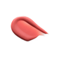 Anastasia Beverly Hills Lip Gloss - Soft Pink - Swadesiicart