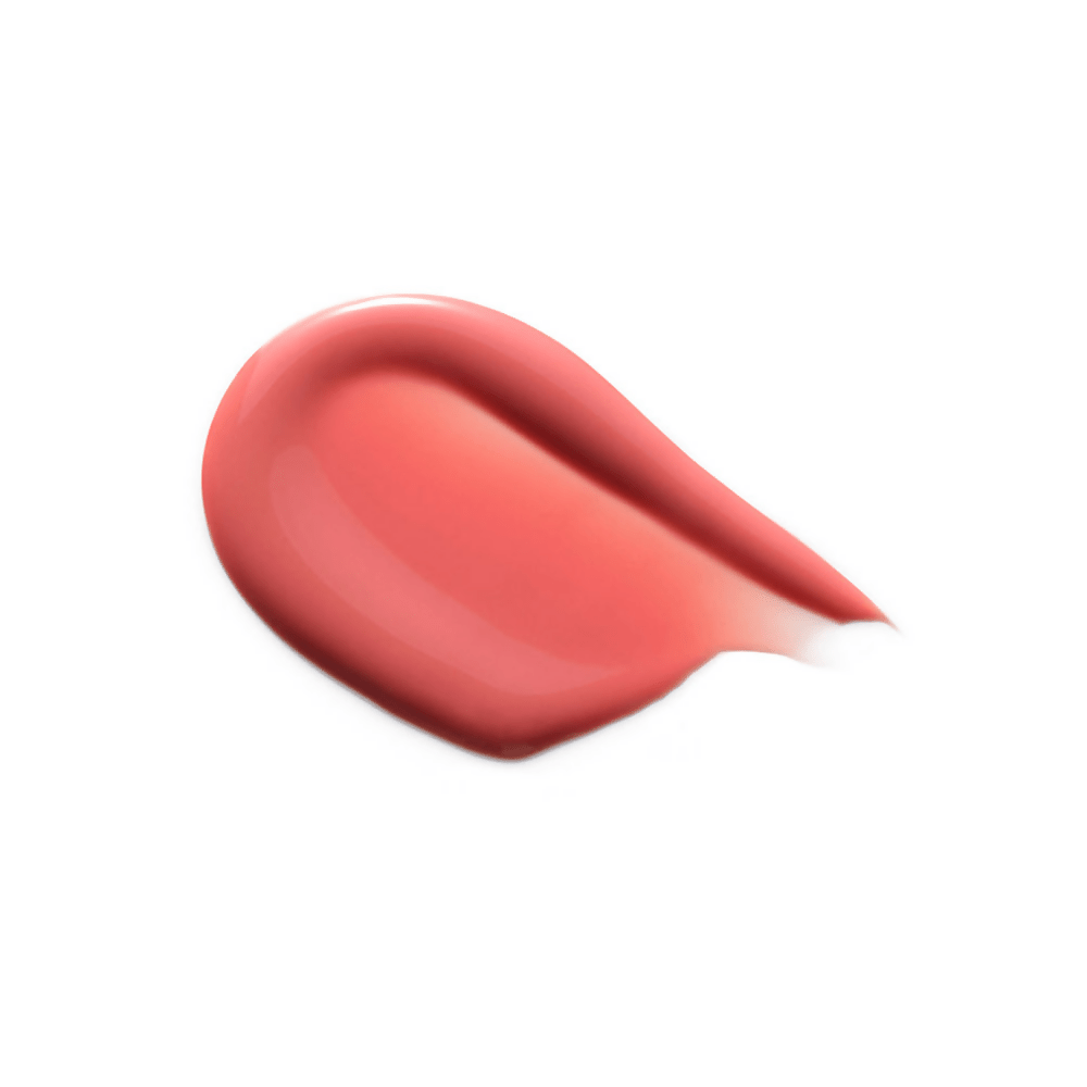 Anastasia Beverly Hills Lip Gloss - Soft Pink - Swadesiicart