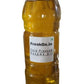 FreshOn.in Cold Pressed Sesame Oil