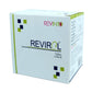 Revinto Revirol Tablets