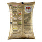 Guru Prasadam Cardio Care Ayurvedic Kadha | Swadesiicart