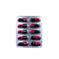 J & J Dechane Ayurvedic Mersina Capsules - Limited Time Offer - Swadesiicart