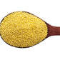 Foxtail Millets Organic - Unpolished