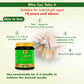 Noni Stamina Booster_Market Place_4