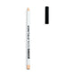 Revolution Kohl Eyeliner - Swadesiicart
