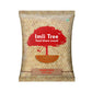 Imli Tree Turmeric / Haldi Powder