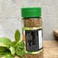 Aamra Italian Herb Mix