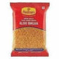 Haldirams Namkeen - Aloo Bhujia