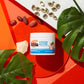 Palmer’s Cocoa Butter Formula with Vitamin E Cream - Swadesiicart