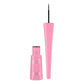 Biotique Stargaze Matte Eye Liner - Charcoal Black