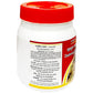 Tansukh Herbals Dashmool Kwath