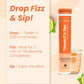 Exotic Leaf Vitamin C Tablets - Swadesiicart