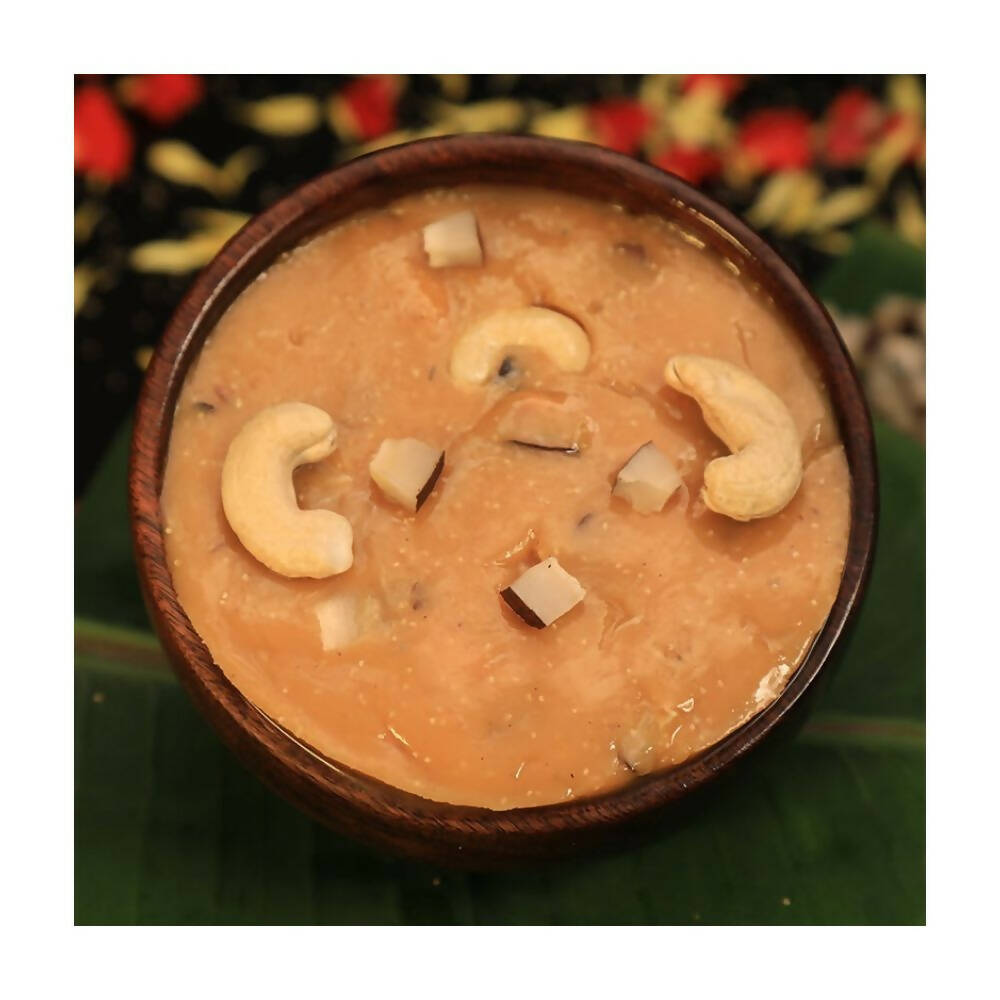 Olive Mithai Chalimidi | Swadesiicart