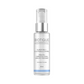 Biotique Professional Clarifying + Oil & Pimple Control | Swadesiicart