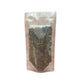 Satjeevan Organic Black Pepper Whole - Swadesiicart