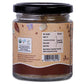 Flaxseed Podi 100 gm