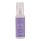 Earthraga Bakuchiol Face Serum | Swadesiicart