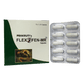 Prakruti Ayurveda Flexofen-Mr Capsules