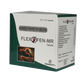 Ayurveda Flexofen-Mr Capsules