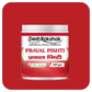 Desh Rakshak Praval Pishti