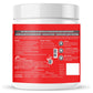 Dr Morpen Muscle Food Pre-Workout (Pineapple Play) | Swadesiicart