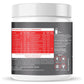 Dr Morpen Muscle Food Pre-Workout (Pineapple Play) | Swadesiicart