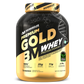 Big Muscles Nutrition Premium Gold Whey Protein