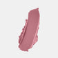 Star Struck By Sunny Leone Blush Stick - Pretty In Pink | Swadesiicart