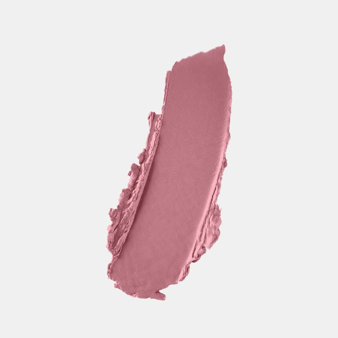 Star Struck By Sunny Leone Blush Stick - Pretty In Pink | Swadesiicart