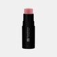 Star Struck By Sunny Leone Blush Stick - Pretty In Pink | Swadesiicart