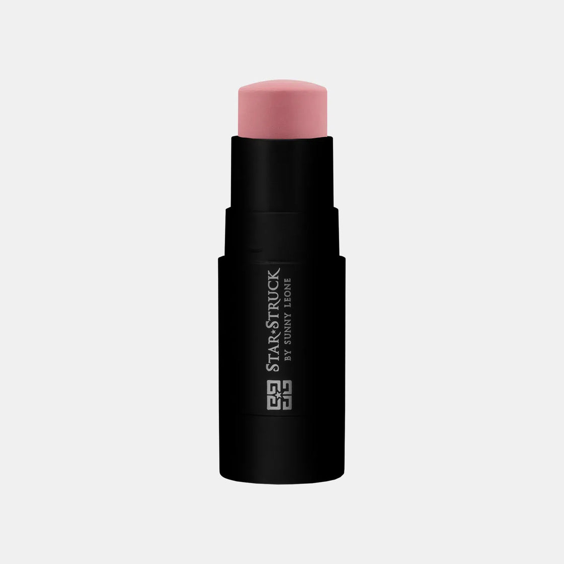 Star Struck By Sunny Leone Blush Stick - Pretty In Pink | Swadesiicart