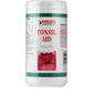 Bakson's Tonsil Aid Tablets - Swadesiicart
