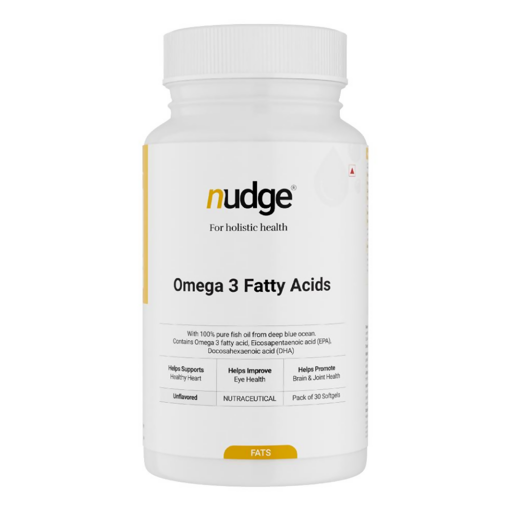 Nudge