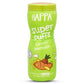 Happa Multigrain Carrot & Beetroot Melts Super Puffs (8 Months+) - Nascens Enterprises Pvt Ltd.