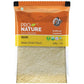 Pro Nature 100% Organic Gram Flour (Besan)