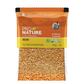 Pro Nature Organic Tur Dal