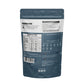 Miduty by Palak Notes Probiotics & Prebiotic Fiber powder - Swadesiicart