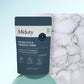Miduty by Palak Notes Probiotics & Prebiotic Fiber powder - Swadesiicart