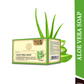 Khadi Natural Aloe Vera Soap Combo Pack Of 5 – 125gm Each