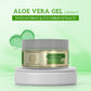 Khadi Natural Aloe vera - green gel Combo Pack Of 2 – 100gm Each Sale