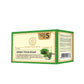 Khadi Natural Neem - Tulsi Soap - 125gm
