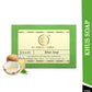 Khadi Natural Herbal Khus Soap - 125gm
