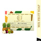 Khadi Natural Mix Fruit Soap 125gm