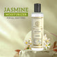 Khadi Natural Pure Jasmine Moisturizer - 210ml Sale